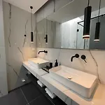 Апартаменты Akaly