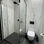 Akaly Appartement *