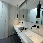 Apartment Akaly