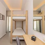 Appartement Akaly *