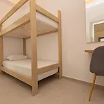 Akaly Appartement Naxos City