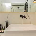 Akaly Appartement *