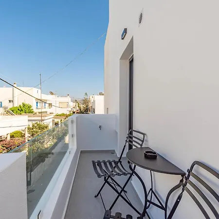 Apartmán Akaly *